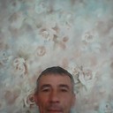 ���������� ������, ���� ������� ���������, 53 ����, ������������ ��� ������