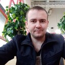 ���������� ���������, ���� ������� Alexander, 30 ���, ������������ ��� ������, ����� � ���������