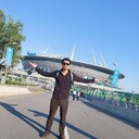 ���������� �����-���������, ���� ������� OTAMUROD, 26 ���, ������������ ��� ������, ����� � ���������