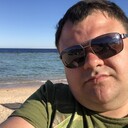 ���������� �����, ���� ������� �����, 40 ���, ������������ ��� ������, ����� � ���������, c�������� ���������