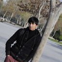 ���������� ����, ���� ������� Beyler, 31 ���, ������������ ��� ������