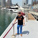 ���������� ������������, ���� ������� ������, 39 ���, ������������ ��� ������, ����� � ���������, c�������� ���������