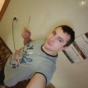  -,   , 35 ,   ,   
