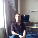 ���������� ������, ���� ������� ������, 53 ����, ������������ ��� ������, ����� � ���������, c�������� ���������