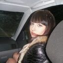  ,   , 18 ,   ,   