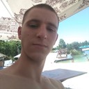 ���������� ����, ���� ������� ��������, 26 ���, ������������ ��� ������, ����� � ���������, c�������� ���������, ���������