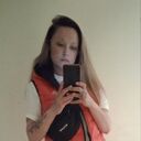 ���������� �����������, ���� ������� ���������, 44 ����, ������������ ��� ������, ����� � ���������