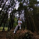 ���������� ������, ���� ������� ����, 41 ���, ������������ ��� c�������� ���������