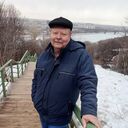   ,   , 64 ,   ,   