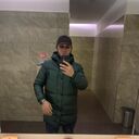  ,   , 32 ,   ,   