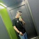  ,   Juan, 24 ,   ,   