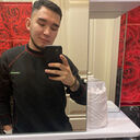 ���������� ����, ���� ������� �����, 26 ���, ������������ ��� ������, ����� � ���������