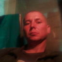  ,   , 48 ,   ,   , c , 