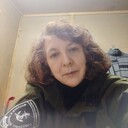  ,   , 60 ,   ,   , c 