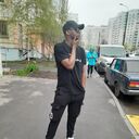 ���������� ���������, ���� ������� Franklin, 32 ����, ������������ ��� ������, ����� � ���������, c�������� ���������