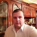  ,   , 31 ,   ,   , c , 