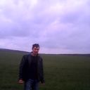 ,   , 42 ,     , c 