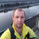  ,   , 45 ,   ,   , 