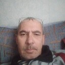  ,   , 50 ,   ,   
