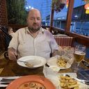 ���������� ����������, ���� ������� ���������, 56 ���, ������������ ��� ������, ����� � ���������