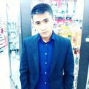 ���������� ������, ���� ������� �����, 31 ���, ������������ ��� c�������� ���������