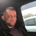  -,   , 40 ,   ,   