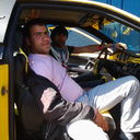 ���������� �����, ���� ������� ������, 40 ���, ������������ ��� ������, ����� � ���������, c�������� ���������, ���������