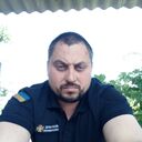 ���������� �������, ���� ������� ������, 43 ����, ������������ ��� c�������� ���������