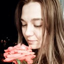  ,   , 29 ,     , c 