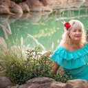  --,   Lubov, 68 ,   c 