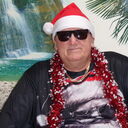 ���������� ��������, ���� ������� �����, 53 ����, ������������ ��� ������, ����� � ���������, c�������� ���������, ���������