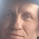  ,   Juris, 53 ,   ,   