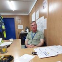  ,   NECO, 60 ,   ,   