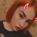 ���������� ������, ���� ������� ���������, 22 ����, ������������ ��� ������, ����� � ���������