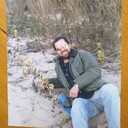  ,   , 64 ,   ,   , c 