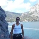  ,   , 49 ,   ,   , c , 