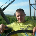  ,   , 45 ,   ,   , c , 