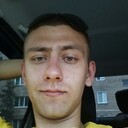 ���������� ��������, ���� ������� ������, 31 ���, ������������ ��� ������, ����� � ���������, c�������� ���������