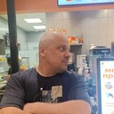 ���������� �����-���������, ���� ������� ������, 45 ���, ������������ ��� ������, ����� � ���������, c�������� ���������, ���������