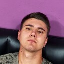  ,   , 28 ,   ,   , c , 