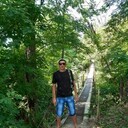 ���������� ���������, ���� ������� ������, 44 ����, ������������ ��� ������, ����� � ���������