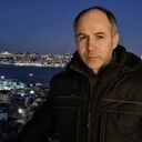 ���������� �����-���������, ���� ������� Ը���, 47 ���, ������������ ��� ������, ����� � ���������, c�������� ���������