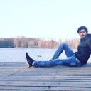  ,   , 26 ,   ,   , c 