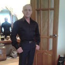  ,   , 62 ,  