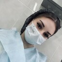 ���������� ����������, ���� ������� ��������, 22 ����, ������������ ��� c�������� ���������