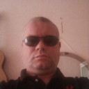  ,   , 50 ,     , c 