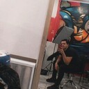 ���������� �������, ���� ����� ����, 23 ����, ������������ ��� ������, ����� � ���������