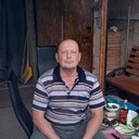  ,   , 58 ,   ,   