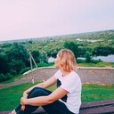 ���������� �����, ���� ������� ���������, 40 ���, ������������ ��� ������, ����� � ���������