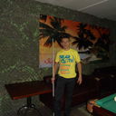  ,   Oleg, 45 ,     , c 